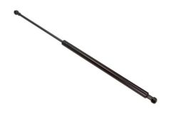 Αμορτισέρ πόρτας πορτμπαγκάζ Γνήσιο Citroen Peugeot 508 9677614680