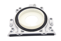 Δακτύλιος στεγανοποίησης Κάνετε VW Audi Seat Skoda 06A103171A 11030161701 Vika