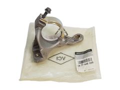 Βάση ημιαξονίου Renault 1.5 DCI 397744935R Νέο Γνήσιο