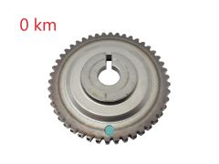 Γρανάζι εκκεντροφόρου 7701065299 Renault 2.0 16v M4R711