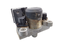 Αντλία Abs Fiat Tempra 32610027-1 08500050 Lucas