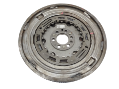 Βολάν Automat 123106840R 1.3 TCE Renault
