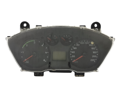 Στροφόμετρο Ford Transit 6C1T-10849-CJ 6C1T10849CJ