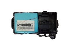 Κουτί ασφαλειών 85980-B1030 Daihatsu 18879