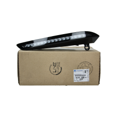Φλας Αριστερά Νέο Γνήσιο 9808732180 Citroen DS5