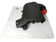 Περίβλημα Φίλτρου Αέρα Trafic II Master II Interstar 1.9 dCi 1650000Q0D