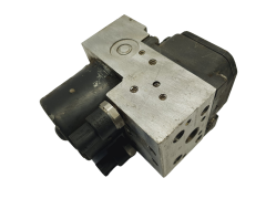 Αντλία Abs ESP Mercedes W168 A0044310912 0265202461 Bosch 64270