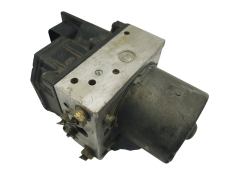 Αντλία Abs Ford Mondeo 1S71-2M110-AF 0265800007 0265222015 64704