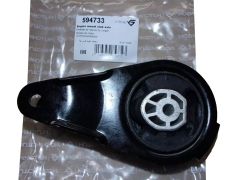 Βάση Κινητήρα Κάνετε Citroen Peugeot 594733 1806A0 1806.A0 Hutchinson