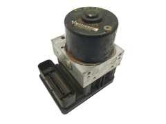 Αντλία Abs VW Audi 1C0907379M 1J0614517J Ate 64641