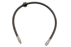 Σωλήνας φρένων Πίσω Γνήσιο Master III Movano NV400 462102638R