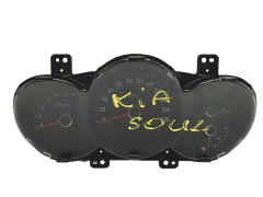 Κοντέρ Kia Soul 94003-2K590 940032K590