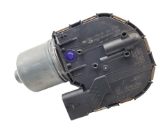 Μοτέρ υαλοκαθαριστήρων Δεξιά Ford Focus BM51-17504-BH 0390248109