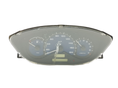 Στροφόμετρο Chevrolet Matiz 96664132 26865