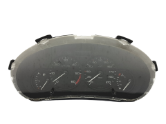 Κοντέρ 206 Berlingo 1 9651740080 PSA 49120