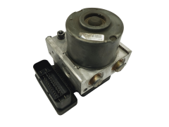 Αντλία Abs Ford Mazda 3M51-2M110-CA 10.0970-0108.3 ATE 67511