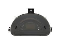 Στροφόμετρο Citroen C3 9652008180 G