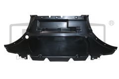 Κάλυμμα Κάρτερ 8K1863821B 88631698102 Audi A4 A5 DPA