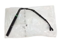 Σωλήνας αέρα Citroen Peugeot 2.0 HDI 1628WT Νέο Γνήσιο