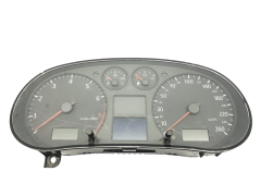 Κοντέρ Audi A3 8L0920900C 110008944006 44003