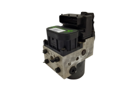 Αντλία Abs Citroen Xsara 2 0273004440 9636084480 0265216722 4874