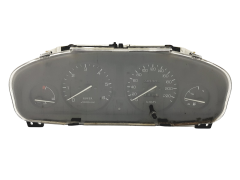 Κοντέρ Rover 400 AR-0026-017 AR0026017 50119