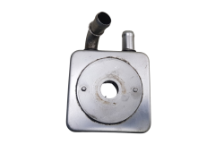 Ψυγείο Λαδιού 7700874798 227559 Renault Clio Peugeot 307