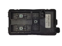 Μονάδα 96867123 T255U/H-08 PJ Chevrolet