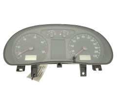 Στροφόμετρο VW Polo 9N 6Q0920800E 110080124006A 25306