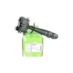 Διακόπτης φωτός 251600 7701071896 Renault Valeo