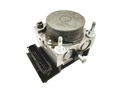 Αντλία Abs Fiat Idea Lancia Musa 51805700 0265800725 0265232129 59758