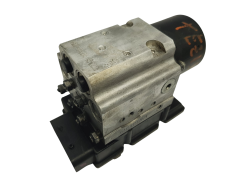 Αντλία Abs Alfa Romeo 159 51758175 54084687C TRW 62580