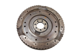 Βολάν 403164 7701476568 Valeo 1.5 dci Renault Megane 2 8200237330