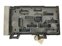 Κουτί ασφαλειών Chrysler 05144580AB 05144508AB 19599