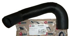 Σωλήνας αέρα 982007 0382NQ 0382.NQ Citroen Peugeot Seim