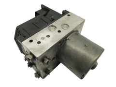 Αντλία Abs Alfa Romeo 147 51748609 0265900051 Bosch 61371