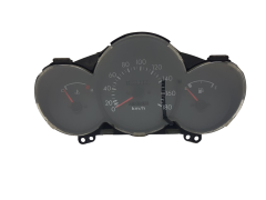 Κοντέρ Hyundai Atos 94001-02401 9400102401 1885