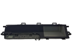 Στροφόμετρο Renault Scenic 2 8200704465 8200029616A