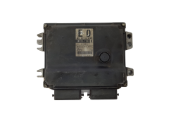 Μονάδα Ελέγχου Suzuki 33920-72K0 MB112300-8261 E0 Denso 18721
