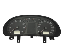 Στροφόμετρο VW Polo 6Q0920804 110080320031A 58784