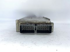 Μονάδα ελέγχου P04727200 04727200 Chrysler