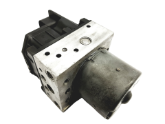 Αντλία Abs Ford Mondeo 1S71-2M110-AE 0265800007 Bosch 36246