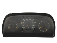 Κοντέρ Mercedes Vito MB0005428401 48578