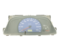 Στροφόμετρο Daihatsu Cuore 83800-B2L30