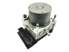 Αντλία Abs Nissan Micra K12 47660AX600 0265800319 45435