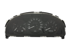 Στροφόμετρο Daewoo Lanos 96275911AG 59594