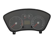 Στροφόμετρο Ford Connect 9T1T-10849-AE 1926