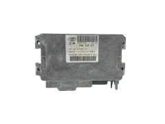 Μονάδα Ελέγχου Lancia 46545155 IAW16F.ET 61602.108.02 61414