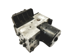 Αντλία Abs Mercedes E W210 A0034313012 0265217401 34311