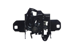Κλειδαριά Καπό 1C0823509AD 88231800801 VW Beetle Vika